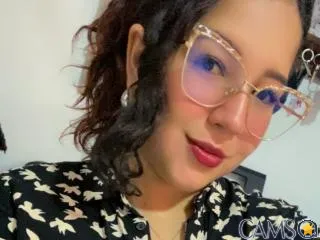 SharaBeauty’s (XloveCam) Photo