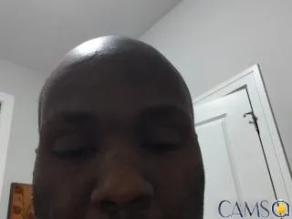 shauncampbell-hot&rsquo;s (XloveCam) Photo