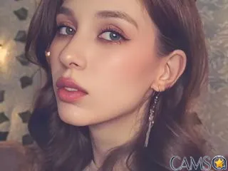 ShawtyVi’s (XloveCam) Photo