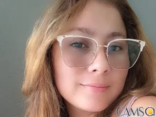 Picture of SiaMiller from XloveCam