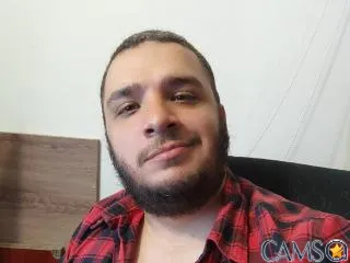 Sigfridd’s XloveCam Profile Image