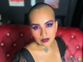 SilenaLee’s (XloveCam) Photo