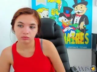 SilviaKasto’s XloveCam Profile Image