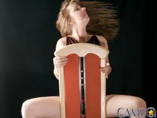 simone-69&rsquo;s (XloveCam) Photo