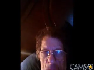 Sined69’s (XloveCam) Photo