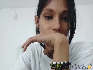 SkinnyNeighbour’s XloveCam Profile Image