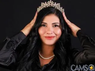 SkyblueKate’s (XloveCam) Photo