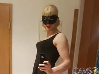 slaveben1-hot’s (XloveCam) Photo