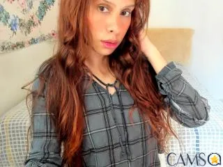 Slimely’s (XloveCam) Photo