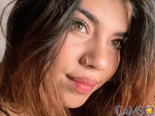 SofiaFerri’s (XloveCam) Photo