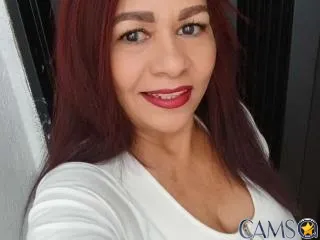 SofiaTaylor69’s (XloveCam) Photo