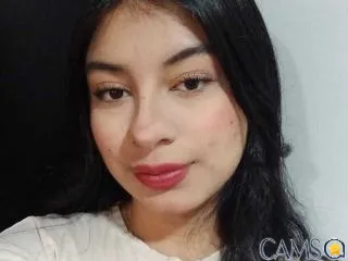 SofyKate&rsquo;s XloveCam Profile Image