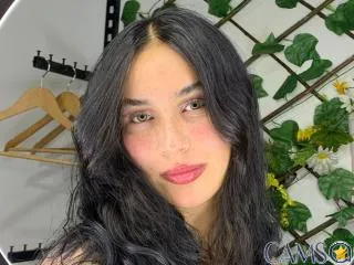 SolOrtega’s (XloveCam) Photo