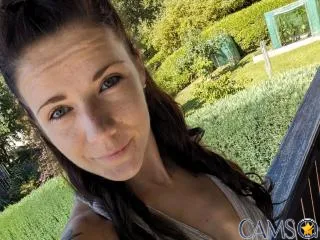 Solveig-hot’s XloveCam Profile Image