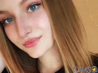 SonyaNya’s (XloveCam) Photo
