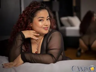 SophieMillers’s XloveCam Profile Image
