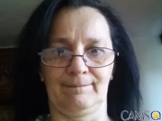 SorayaStar’s (XloveCam) Photo