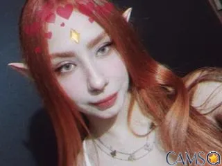 Spitfirex’s (XloveCam) Photo
