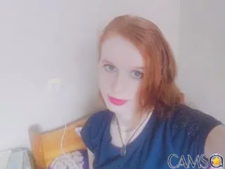 StaceyLove’s (XloveCam) Photo