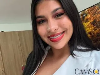StefanyEvans’s (XloveCam) Photo