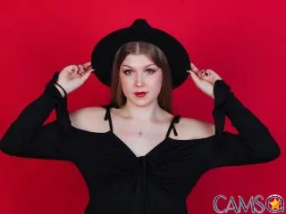 StellaLane’s XloveCam Profile Image