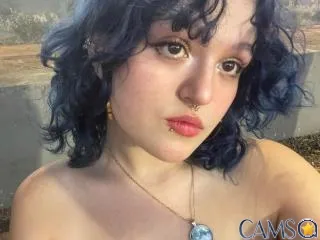 StephyStar’s (XloveCam) Photo