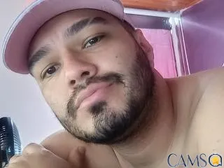 StevenHills’s (XloveCam) Photo