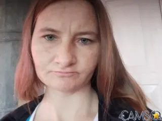 StevieAlice’s (XloveCam) Photo