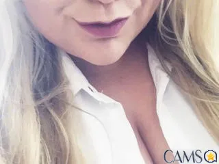 StudentinCelina-hot’s (XloveCam) Photo