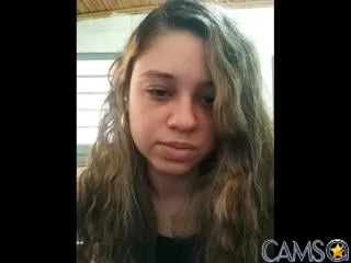 SuaInanna’s (XloveCam) Photo