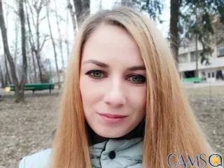 SugarGlow-hot’s (XloveCam) Photo