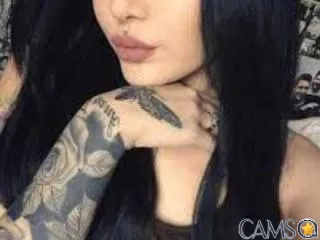 SusanHot69&rsquo;s XloveCam Profile Image