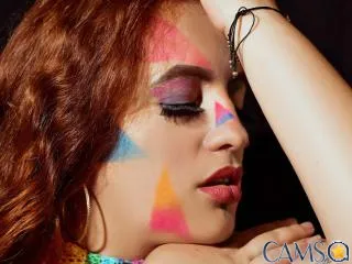 SussanMiller&rsquo;s (XloveCam) Photo