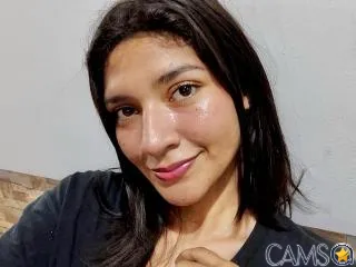 SweetAmbers’s (XloveCam) Photo