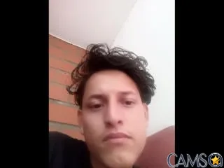 SweetestTentationX’s XloveCam Profile Image