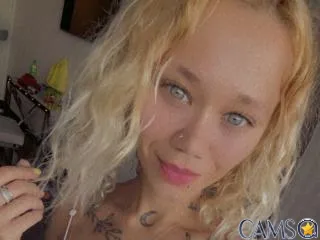 SweetheartLi’s (XloveCam) Photo