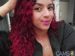 SweetieAlice69’s (XloveCam) Photo