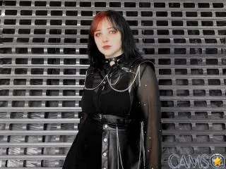 SweetLilu’s (XloveCam) Photo