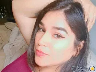 SweetMargot’s (XloveCam) Photo