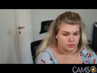 SweetnessX69’s XloveCam Profile Image