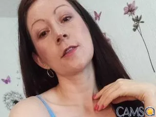 SweetPinkpie&rsquo;s (XloveCam) Photo