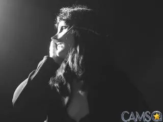 sweetSilvana-hot’s XloveCam Profile Image