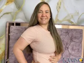 TalianaCediel’s (XloveCam) Photo