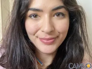 Talimajid’s XloveCam Profile Image