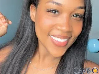 Tania69Hot’s (XloveCam) Photo