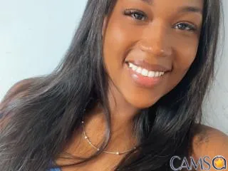 TaniaHottieX’s (XloveCam) Photo