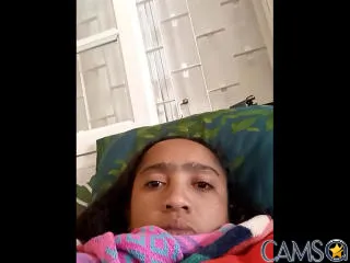 Tann69’s XloveCam Profile Image