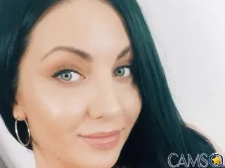 Picture of TanyaDevon from XloveCam