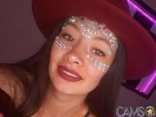 TatianaRiosLove’s (XloveCam) Photo