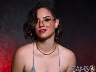 TaylorSexiest’s (XloveCam) Photo